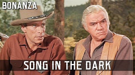 Bonanza episodes youtube - Adam is taken hostage by a band of U.S. Army prisoners who have escaped and sought refuge on the Ponderosa.Creator: David DortortStarring: Lorne Greene, Mich...